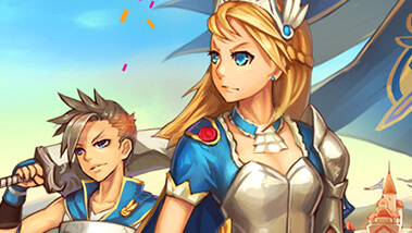 im电竞实业投资(东莞)有限公司：传奇世界：全新游戏体验