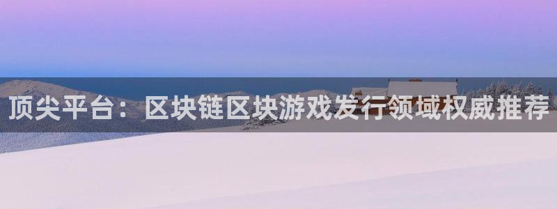 作者im电竞子小说