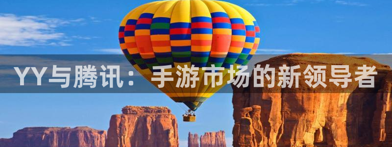 im电竞集团品牌策划机构