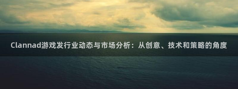 重庆im电竞子文化传播有限公司