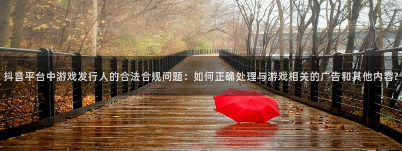 陕西im电竞子文化创意是什么