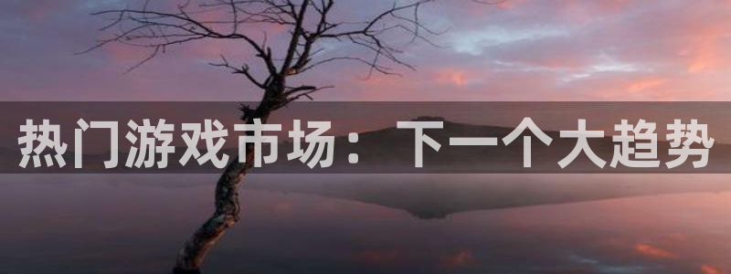 广州im电竞足球俱乐部